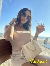 veronica-prive-ontvangst-via-kinky-64f36cb7c4b5af0019e26a13