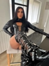 renata-prive-ontvangst-via-kinky-689dc9767266d20013b943b1