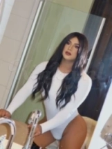 renata-prive-ontvangst-via-kinky-68f61576f044d900134e1d76