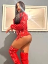 renata-prive-ontvangst-via-kinky-6527d8e59673380019720c29