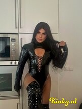 renata-prive-ontvangst-via-kinky-689dca4f4e6e2c0013d90d7a