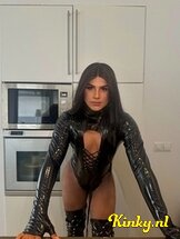 renata-prive-ontvangst-via-kinky-689dca501ea34700135d325b