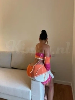 shamira-escort-via-kinky-6712471fbe350e001318487d