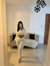 shamira-escort-via-kinky-686ab0e143e4b900138720ec