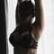 anastasia-prive-ontvangst-via-kinky-67439a304c204a0012fe0327