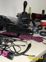 anastasia-prive-ontvangst-via-kinky-67dd9cf44fe9210012b17993