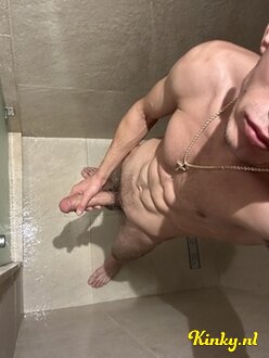 kevin-prive-ontvangst-via-kinky-67600d4f3b8d4b0013bfa366