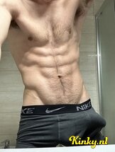 kevin-prive-ontvangst-via-kinky-67600d4e3b8d4b0013bfa365