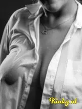 simone-erotische-massage-via-kinky-64b6a208853d660012d42a99