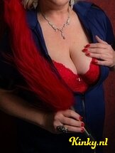 simone-erotische-massage-via-kinky-6621681db32336001b47b18d