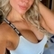 yvette-escort-via-kinky-64df806b77d8ad0019b08595
