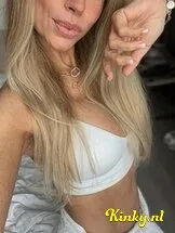 yvette-escort-via-kinky-6659d9fd283090001b6b04e4