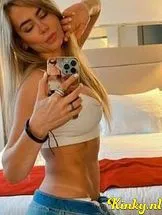 yvette-escort-via-kinky-684f1326b04b8d00132de9ce