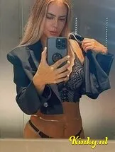 yvette-escort-via-kinky-64e320067e090500199db422