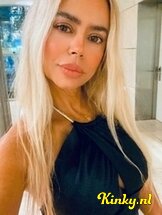 yvette-escort-via-kinky-64df5bc477d8ad0019b08495