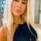 yvette-escort-via-kinky-64df5bc477d8ad0019b08495