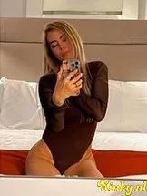 yvette-escort-via-kinky-684f12ed31f4b00013ba3e21