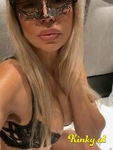 yvette-escort-via-kinky-64df7be6fd598e0019d9f40c