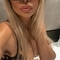 yvette-escort-via-kinky-64df7be6fd598e0019d9f40c
