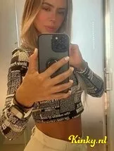 yvette-escort-via-kinky-64e32005fd598e0019d9f710