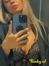 yvette-escort-via-kinky-64e3200577d8ad0019b088e8