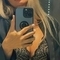 yvette-escort-via-kinky-64e3200577d8ad0019b088e8