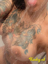 polly-prive-ontvangst-via-kinky-6464a6b8255b730012bf4994