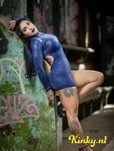 polly-prive-ontvangst-via-kinky-6508238867731e0019e225a9