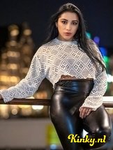 polly-prive-ontvangst-via-kinky-64d35b948350550012a51b84