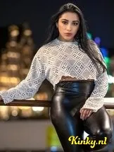 polly-prive-ontvangst-via-kinky-64d35b948350550012a51b84