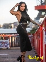 polly-prive-ontvangst-via-kinky-64e5dca99e4fcf0019f643d2