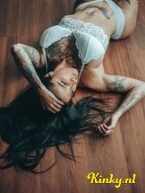 polly-prive-ontvangst-via-kinky-64d35be8255b730012bffb27