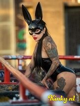 polly-prive-ontvangst-via-kinky-64e73587c4b5af0019e25967