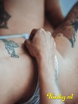 polly-prive-ontvangst-via-kinky-64d35b0a60e9d10013694b4a