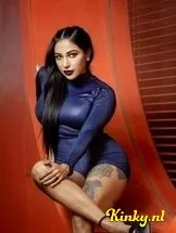 polly-prive-ontvangst-via-kinky-6508238667731e0019e225a7