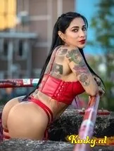 polly-prive-ontvangst-via-kinky-6508237f7a83d50019c31143