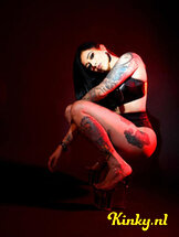 polly-prive-ontvangst-via-kinky-64d3a464c4b5af0019e23b77