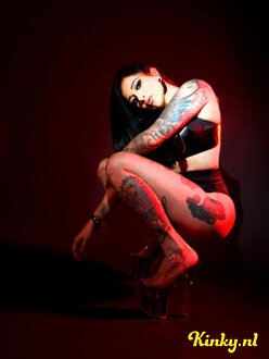 polly-prive-ontvangst-via-kinky-64d3a464c4b5af0019e23b77