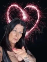 angel-erotische-massage-via-kinky-69a2d41a8a3b1e0013be2db2