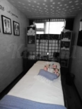 angel-erotische-massage-via-kinky-680a1e3b88e8e7001301eb1c