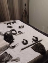 angel-erotische-massage-via-kinky-680a210031f4b00013b9d6ec