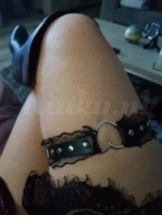 angel-erotische-massage-via-kinky-67c74d69474a0800135e850d