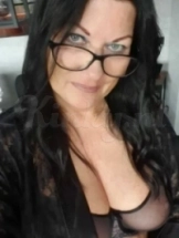 angel-erotische-massage-via-kinky-650c8ab487d6e0001ac677ef