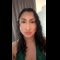 video thumb