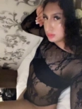 icy-prive-ontvangst-via-kinky-67360cc7f8cde2001306829f