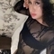 icy-prive-ontvangst-via-kinky-67360cc7f8cde2001306829f