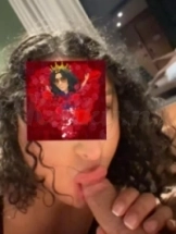 icy-prive-ontvangst-via-kinky-656a5d4e4f139f001298fcf2