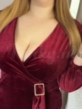 nina-escort-via-kinky-677ca3987ddc4f0013c7482e