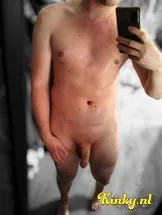 job-escort-via-kinky-646b778260e9d1001368a24a