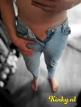 job-escort-via-kinky-646c8c4e60e9d1001368a42f